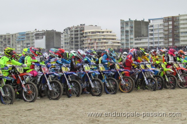 enduro-touquet-2016 (1960).JPG